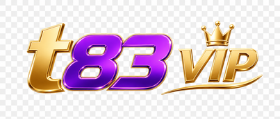 t83 vip